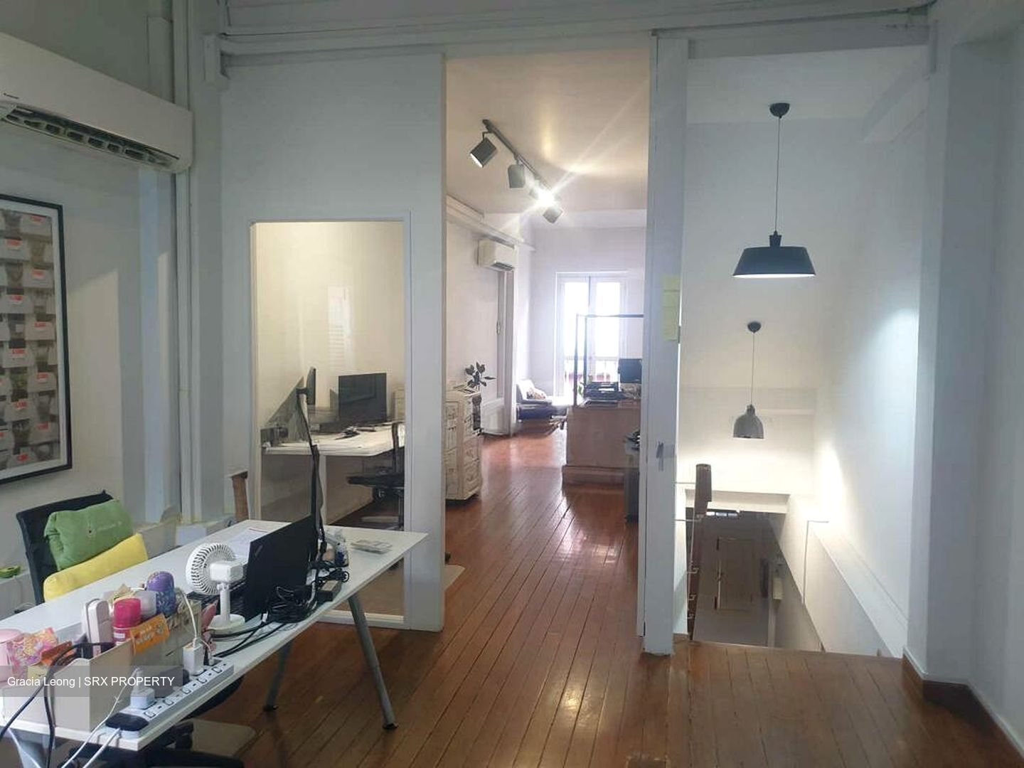Telok Ayer Conservation Area (D1), Shop House #571662041